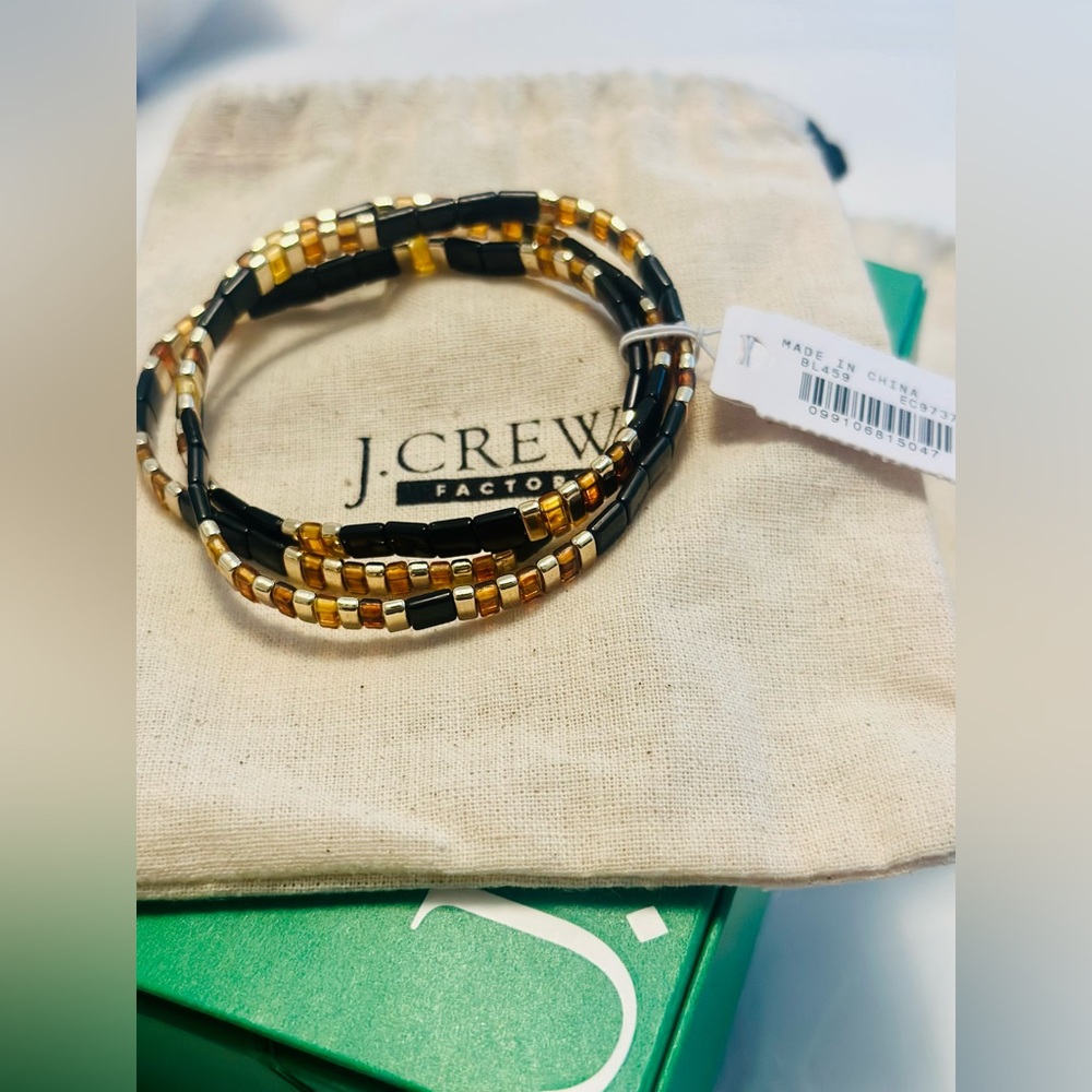 Jcrew Women’s Bracelet